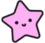 Gleam logo