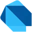 Dart logo