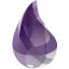 Elixir logo