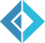 F# logo