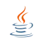 Java logo