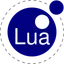 Lua logo