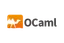 OCaml logo