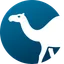 Perl logo
