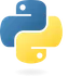 Python logo